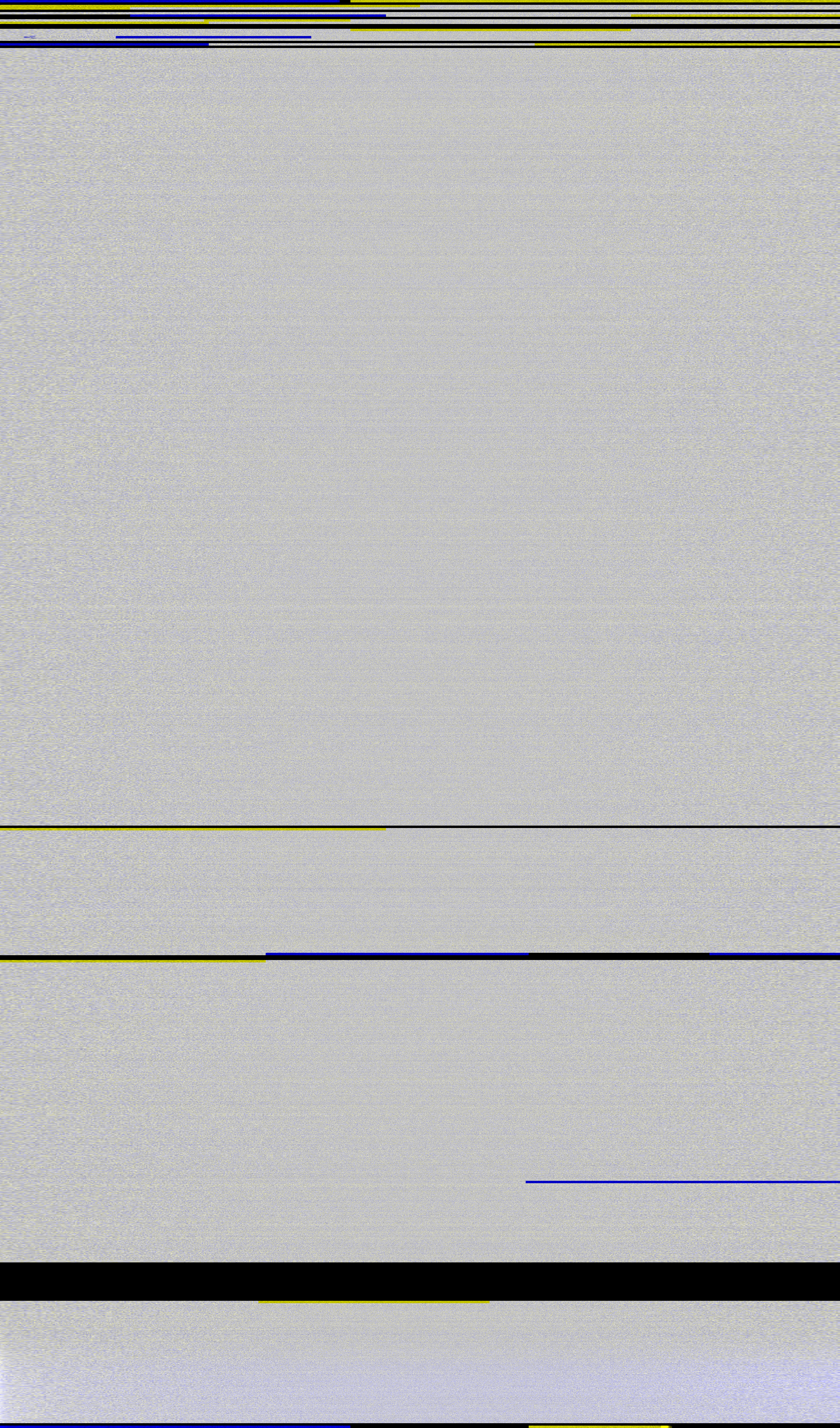 msu_mr_rgb_AVHRR_221_False_Color_corrected.png